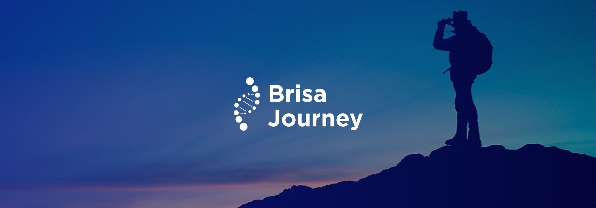 Brisa Journey