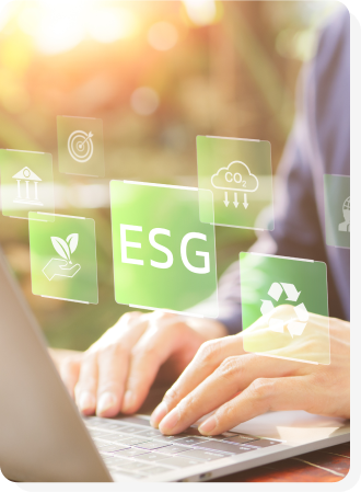 ESG Nedir? Kurumlar İçin Neden Önemlidir?