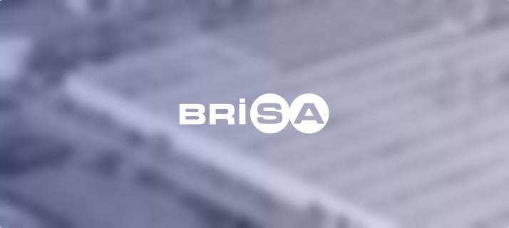 Karsan ve Brisa’dan Sürdürülebilir Mobilitede Güçlü İş Birliği: Avrupa Pazar lideri Karsan’ın, %100 elektrikli minibüsü e-JEST, Bridgestone Duravis All Season (Dört mevsim) Lastikleriyle Yol Alıyor