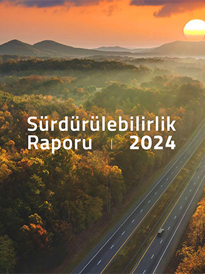 Surdurulebilirlik Menü Görseli