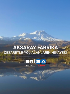 Teknoloji ve Mobilite Menü Görseli