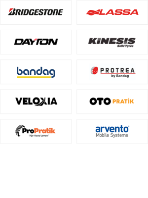 Urun ve Hizmetlerimiz Meni Görseli