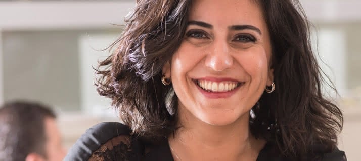 Brisa, bayilerinin dijitalleşme sürecine destek olurken  müşteri deneyimini kolaylaştırıyor