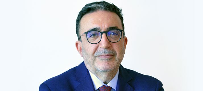 Brisa, “Geçici İşçi” İstihdam Edeceğini Duyurdu
