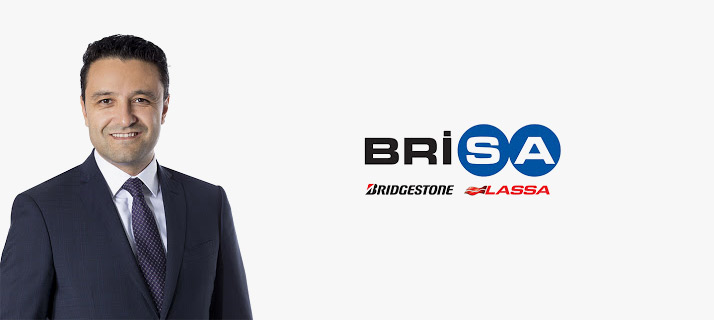 Brisa’nın Başarılı İşletme Sermayesi Yönetimi,  Akademik Vakaya Dönüştü