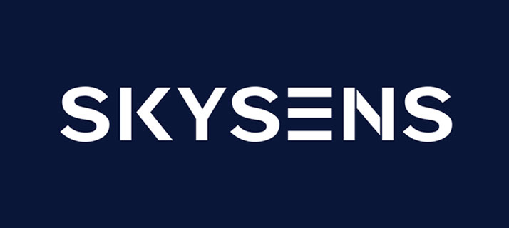 Brisa ve Skysens iş birliği ile üretilen dijital çözüm, TÜSİAD SD2 tarafından onurlandırıldı
