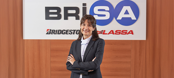 Brisa ve Enerjisa Üretim'den Karbon Yönetiminde Yapay Zeka Destekli Çözüm