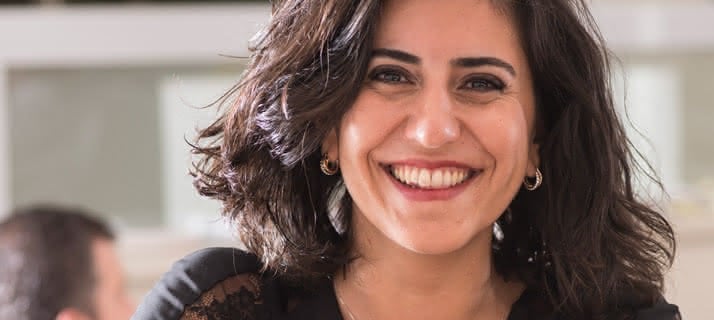 Brisa’nın Lastik Para uygulaması bayi ve müşteri deneyimini geliştiriyor