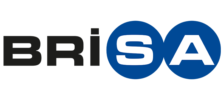 Brisa, şirketlerin sürdürülebilirlik performansını ölçen uluslararası platform EcoVadis'te bir kez daha “Altın” kategoride!