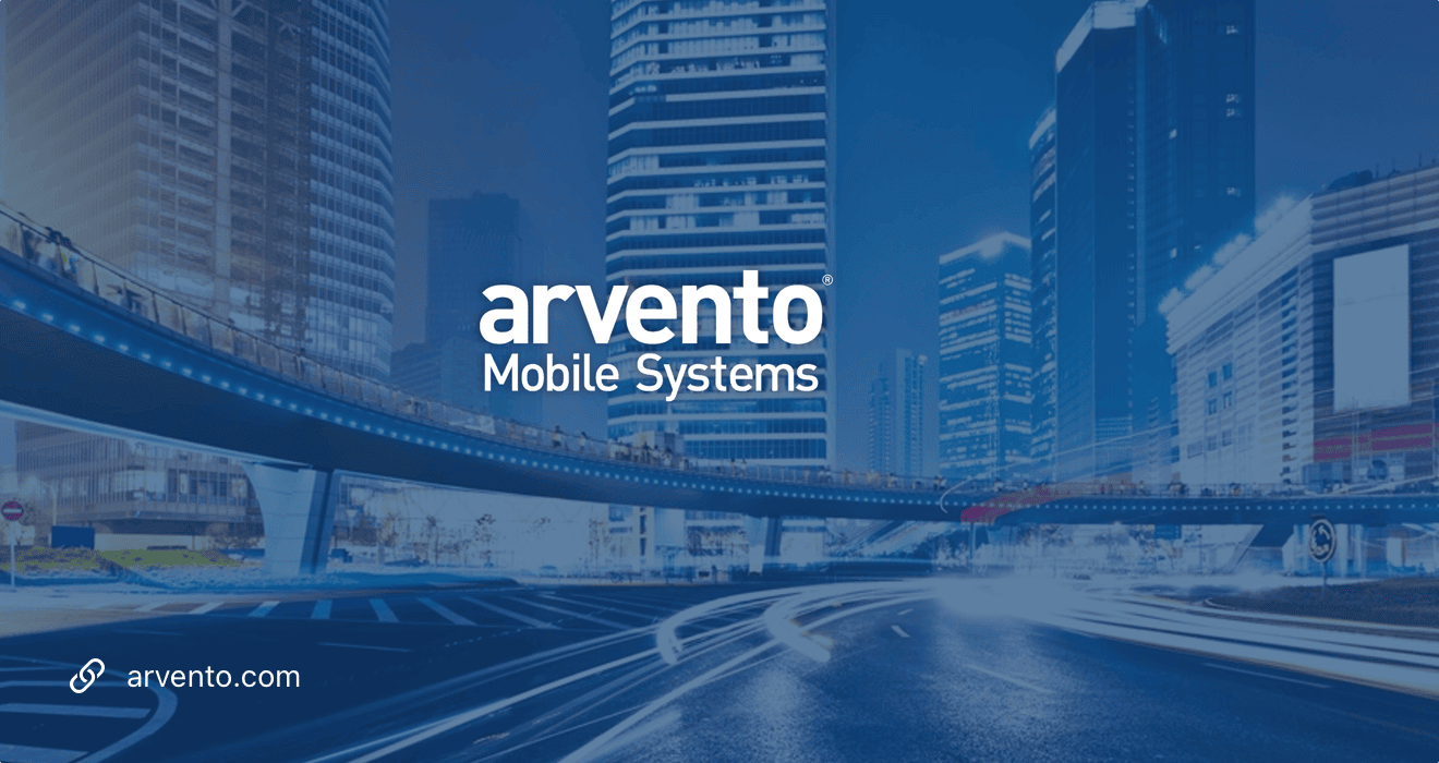 Mobilite Çözümleri