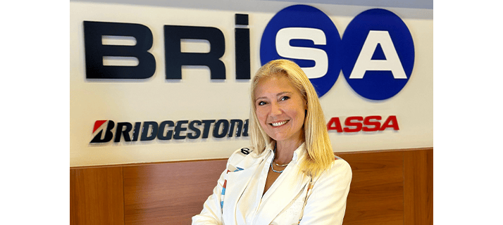 Brisa’da Uluslararası Pazarlar ve Pazarlama Direktörlükleri Yeniden Yapılandırıldı