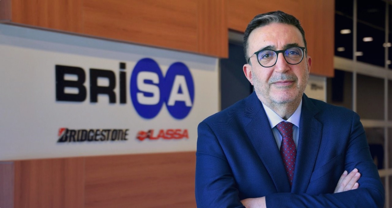 CEO Mesajı