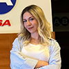 Hayat Tuncer