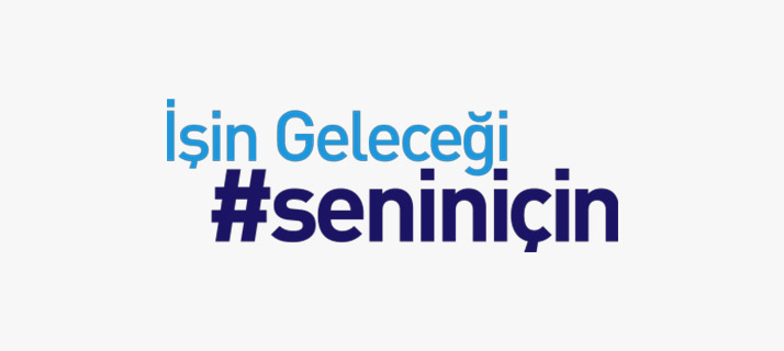 Brisa, “İşin Geleceği Senin İçin”  diyerek çalışanlarını geleceğe hazırlıyor 
