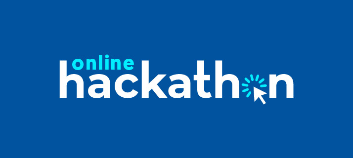 Kadın Mühendis Adayları,  Brisa’nın Online Hackathon Programında  Geleceğin Çalışma Ortamlarını Tasarlıyor
