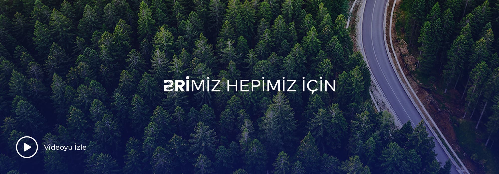 Sürdürülebilirlik