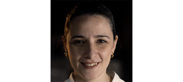 Brisa herkes için erişilebilir web sitesi deneyimi sunuyor!